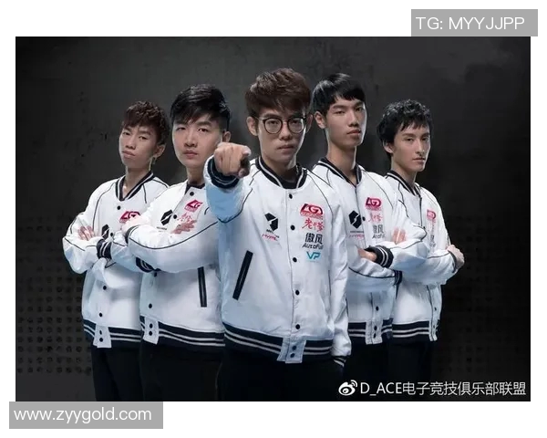 DOTA2实力排行榜更新JDG战队荣登第七名引发热议