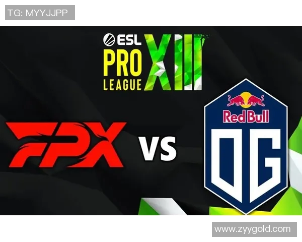 FPX在CSGO阵地战中的表现分析与战术得失总结