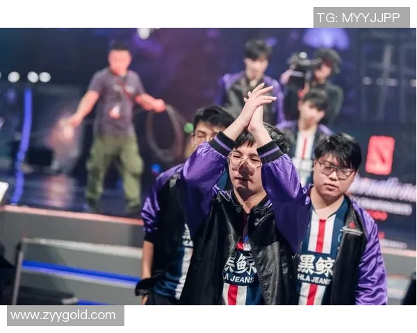 DOTA2热议EDG战队配合问题引发玩家热烈讨论与争议