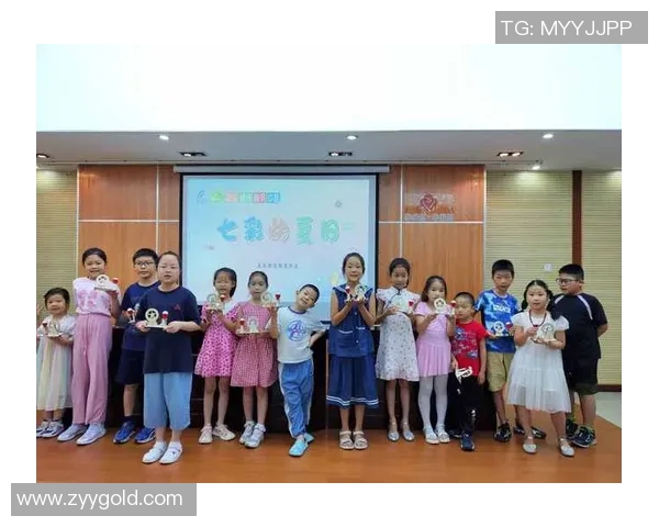 杨丽专访：深入探讨王者荣耀的成长与未来发展之路