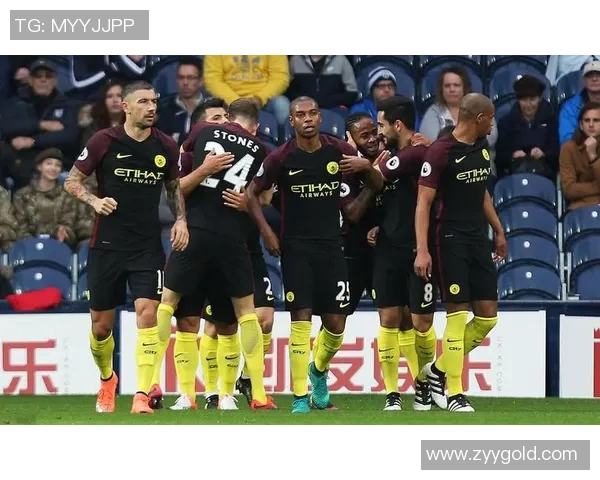 汉诺威惨败，保级形势岌岌可危