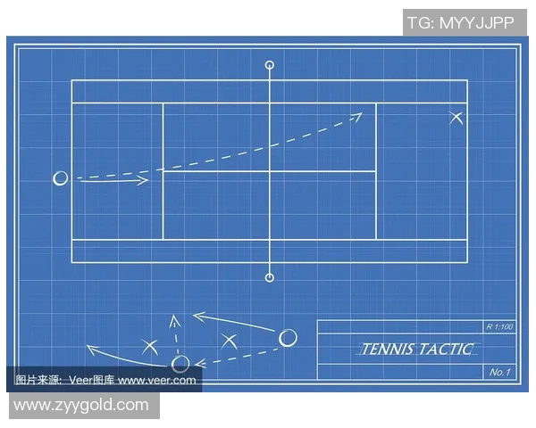 深度分析上海网球队的整体压制战术及其在比赛中的应用效果