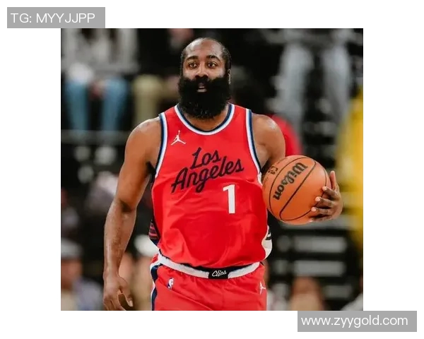 湖人官宣！哈登将身披24号战袍，携手詹皇夺冠！