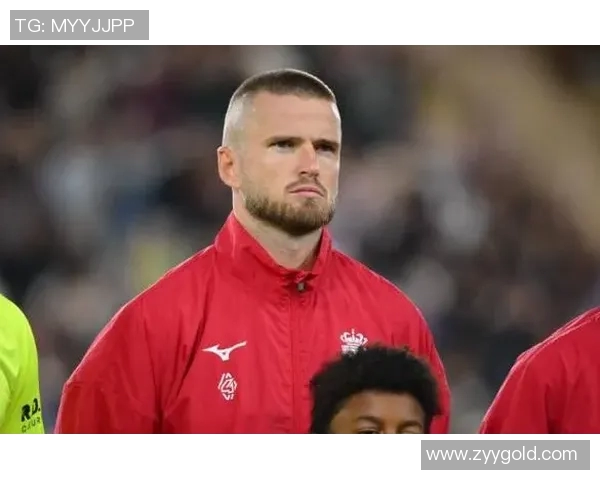 热刺球星因伤缺席关键战，球队冲击欧冠席位或受影响