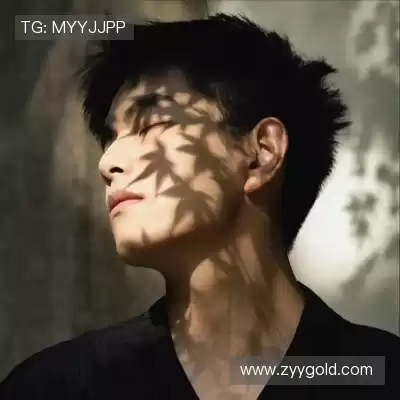 贾凌潇
