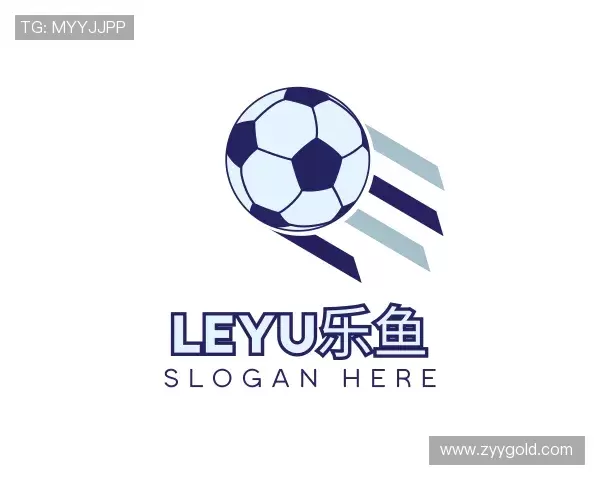 解读leyu