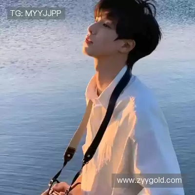 朱泓洁